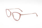 FLEXON W3020 3/4 View