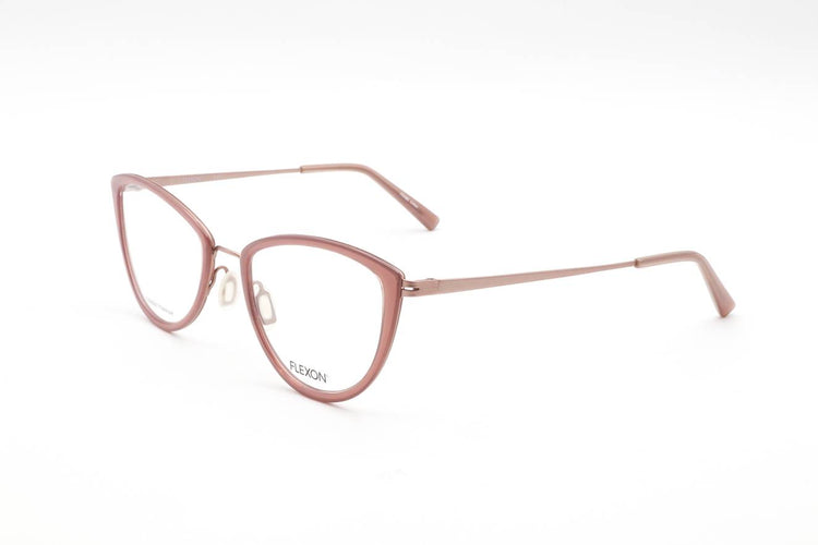 FLEXON W3020 3/4 View