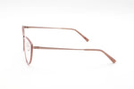FLEXON W3020 Side