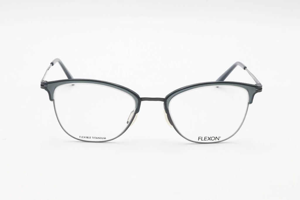 FLEXON W3023 Front