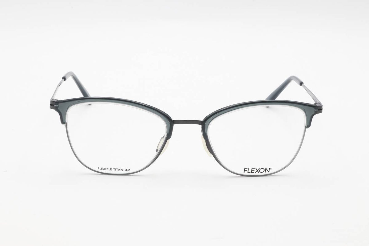 FLEXON W3023 Front