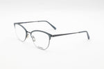 FLEXON W3023 3/4 View