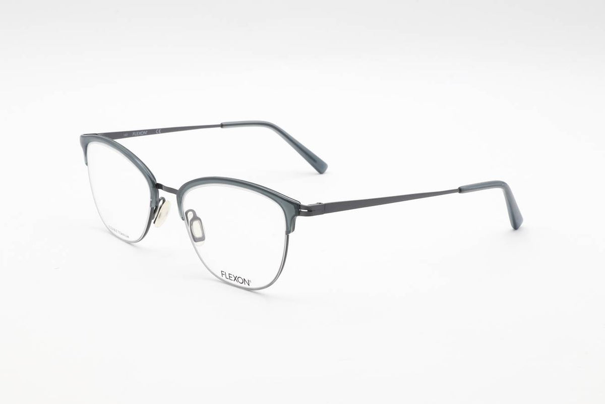 FLEXON W3023 3/4 View