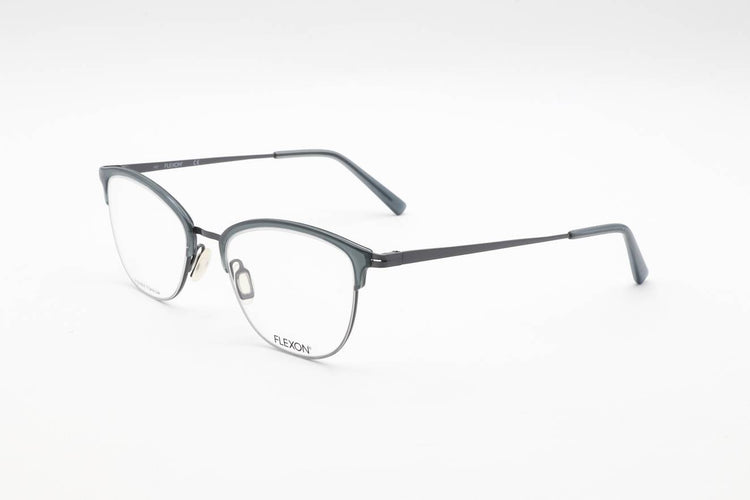 FLEXON W3023 3/4 View