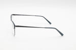 FLEXON W3023 Side