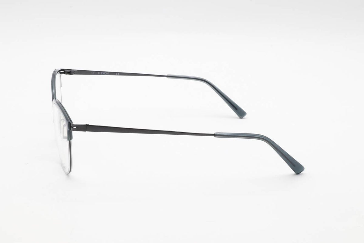 FLEXON W3023 Side