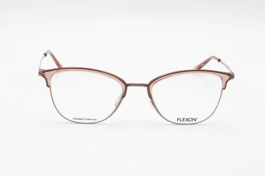 FLEXON W3023 Front