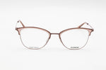 FLEXON W3023 Front