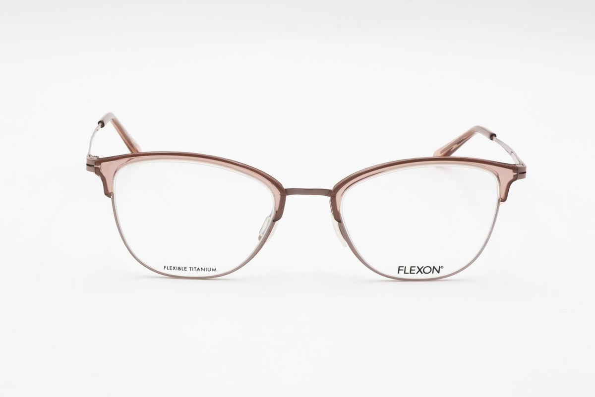 FLEXON W3023 Front