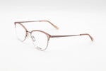 FLEXON W3023 3/4 View