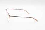FLEXON W3023 Side