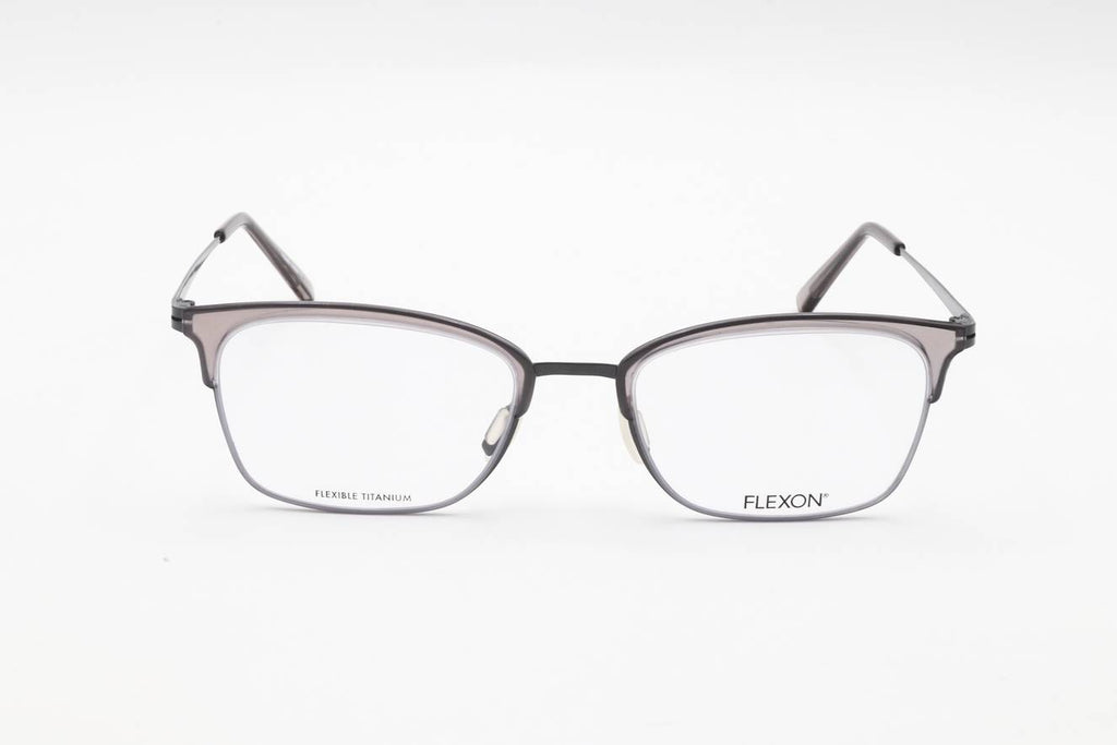FLEXON W3024 Front