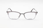 FLEXON W3024 Front