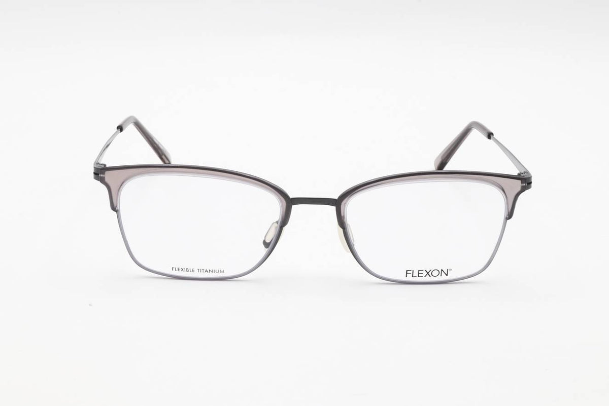 FLEXON W3024 Front