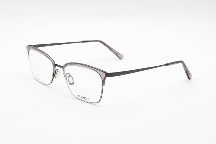 FLEXON W3024 3/4 View