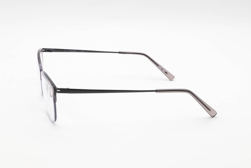 FLEXON W3024 Side