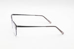 FLEXON W3024 Side