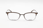 FLEXON W3024 Front