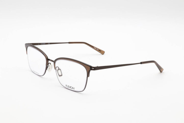 FLEXON W3024 3/4 View