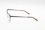FLEXON W3024 Side