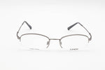 FLEXON H6030 Front