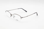 FLEXON H6030 3/4 View