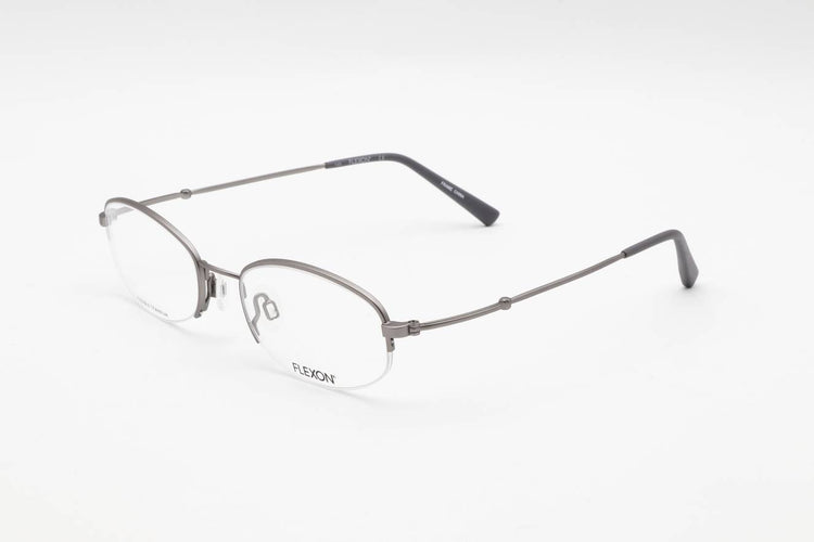FLEXON H6030 3/4 View