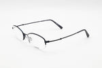 FLEXON H6030 3/4 View