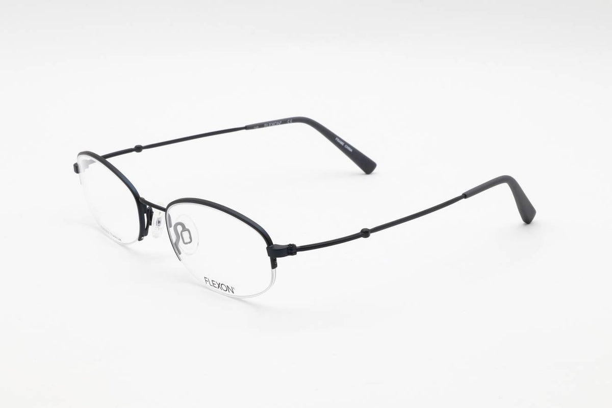 FLEXON H6030 3/4 View