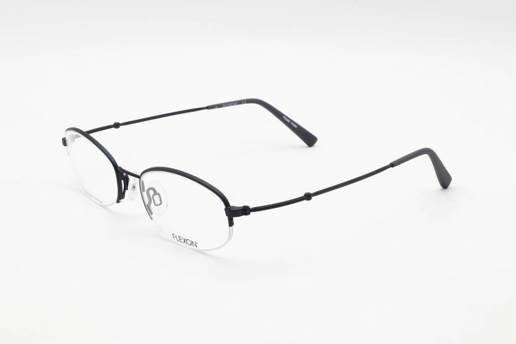 FLEXON H6030 3/4 View