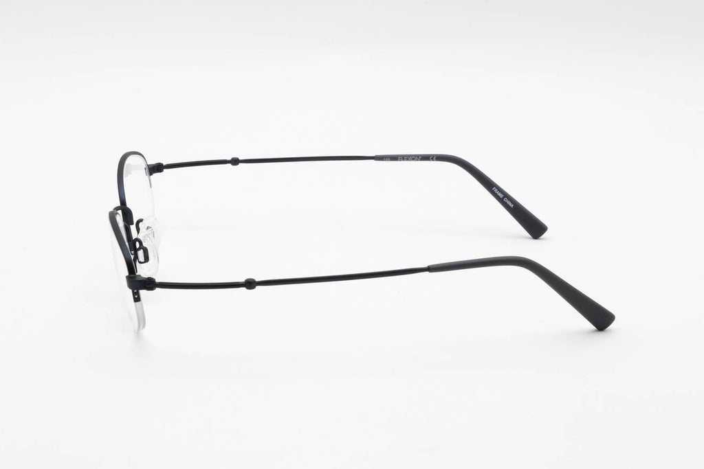 FLEXON H6030 Side
