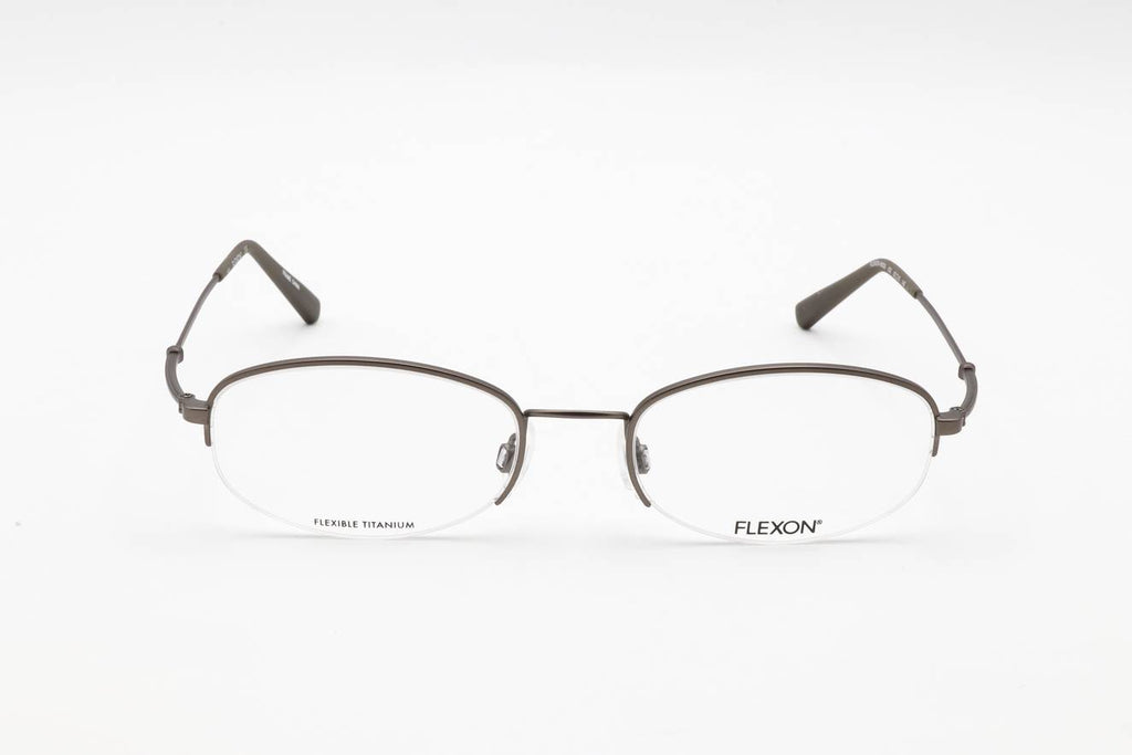 FLEXON H6030 Front