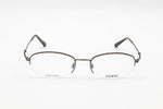 FLEXON H6030 Front