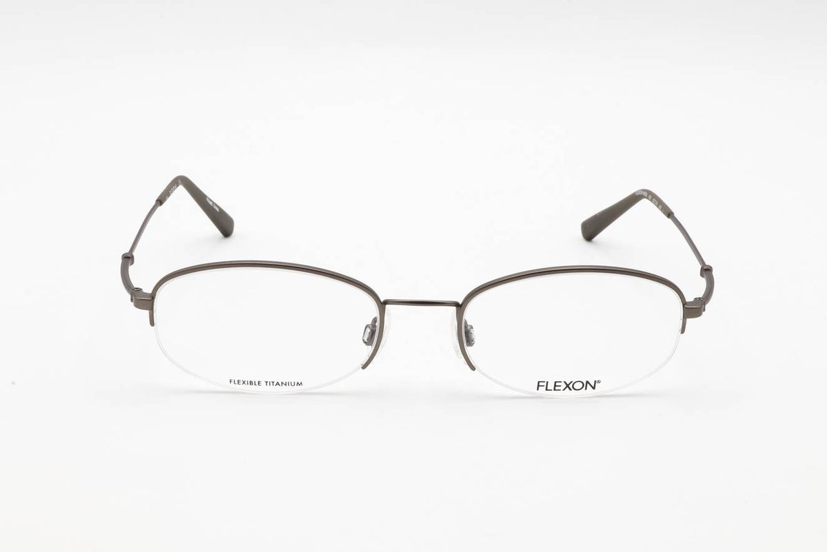 FLEXON H6030 Front
