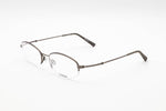 FLEXON H6030 3/4 View