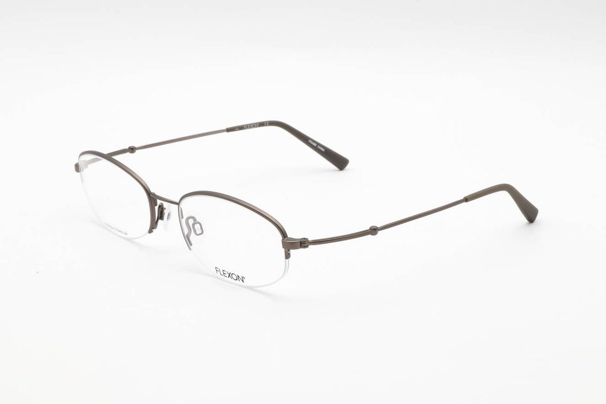 FLEXON H6030 3/4 View