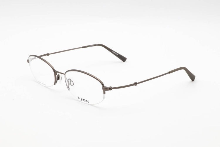 FLEXON H6030 3/4 View