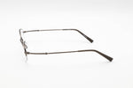 FLEXON H6030 Side