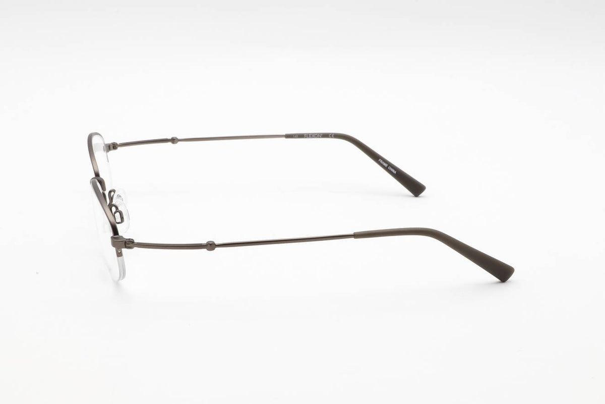 FLEXON H6030 Side