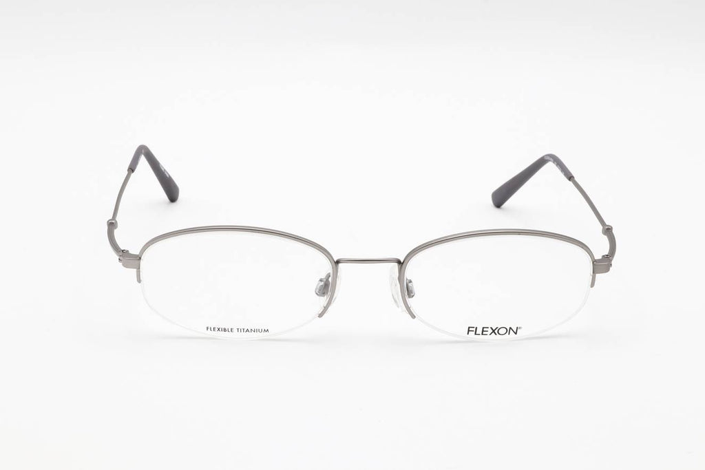 FLEXON H6030 Front
