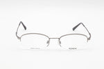 FLEXON H6030 Front