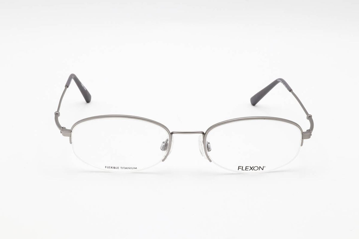 FLEXON H6030 Front