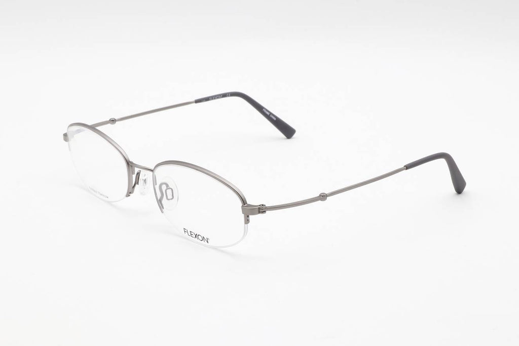 FLEXON H6030 3/4 View
