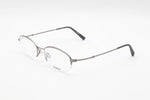 FLEXON H6030 3/4 View