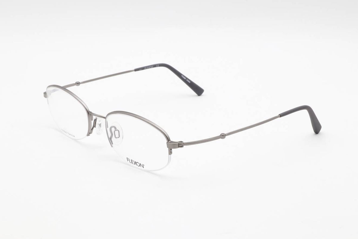 FLEXON H6030 3/4 View