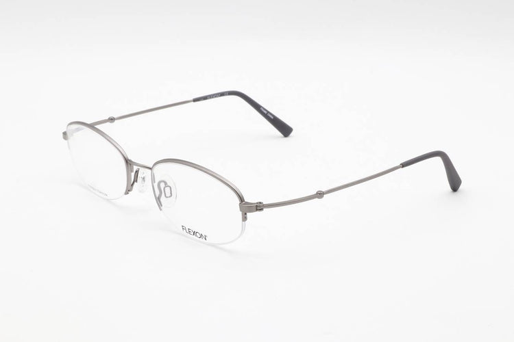 FLEXON H6030 3/4 View