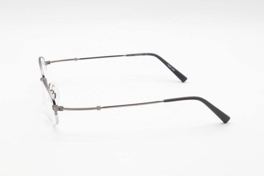FLEXON H6030 Side