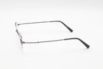 FLEXON H6030 Side