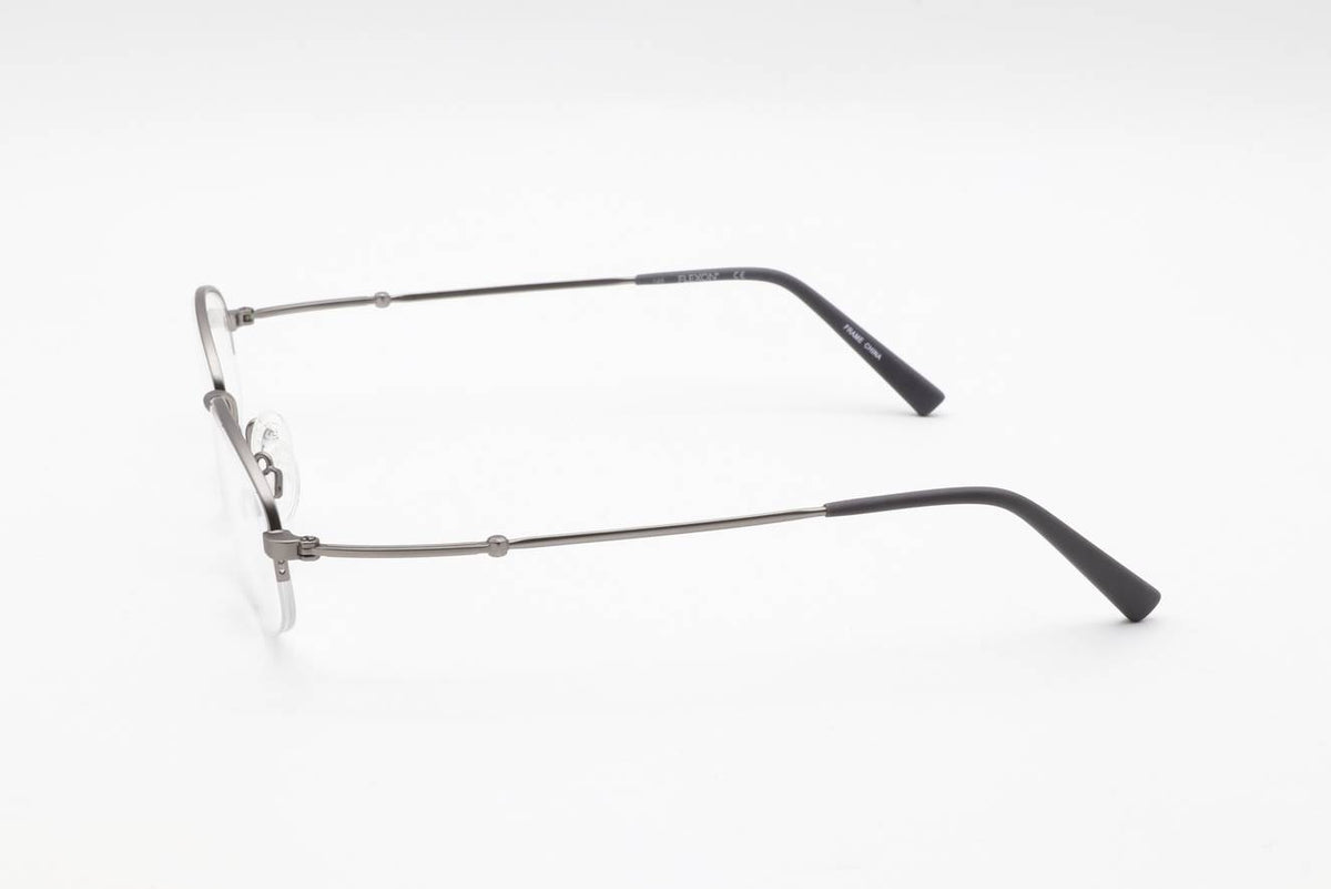 FLEXON H6030 Side