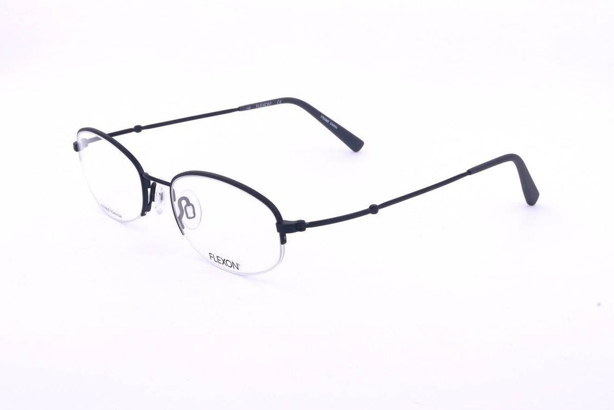FLEXON H6030 3/4 View